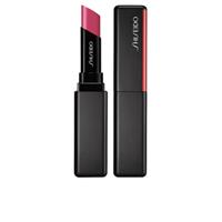 Shiseido COLOR GEL lip balm #115-azalea