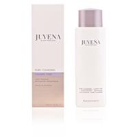 Juvena PURE CLEANSING calming tonic 200 ml