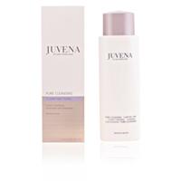 Juvena PURE CLEANSING clarifying tonic 200 ml