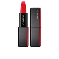 Shiseido Powder Lipstick Shiseido - Modern Matte Powder Lipstick