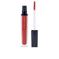 Estée Lauder PURE COLOR ENVY kissable lip shine #wicked gleam
