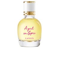 Lanvin A Girl In Capri Eau de Toilette Spray 50 ml