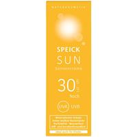 Speick Zonnecreme Spf30 Tube (60ml)