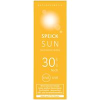 Speick Zonnecreme Spf30 Tube (60ml)