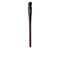 Shiseido NANAME FUDE multi eye brush