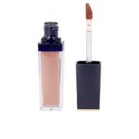 Estée Lauder PURE COLOR ENVY paint on liquid #bronze leaf