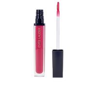 Estée Lauder Pure Color Envy Shine Kissed Lip Lipgloss