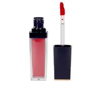 Estée Lauder Pure Color Envy Paint On Liquid Lipcolor