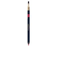 Chanel LE CRAYON lèvres #166-rose vif