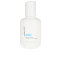 Neostrata Clarify Oily Skin Solution Toner with Glycolic Acid 100ml