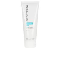 RESTORE facial cleanser 200 ml