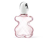 Tous LOVEME eau de parfum spray 30ml