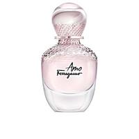 Salvatore Ferragamo AMO eau de parfum spray 30 ml