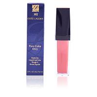 Estée Lauder PURE COLOR ENVY paint on liquid lip color #302-juiced up