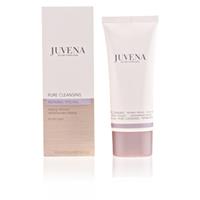 Juvena Refining Peeling