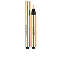 Yves Saint Laurent Touche Èclat All-Over Brightening Pen 4 - Luminous Toffee