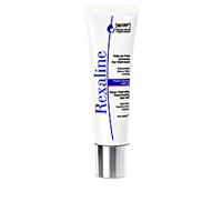 Rexaline 3D HYDRA-DIVINE SPF20 hyper-hydrating skin veil 30 ml