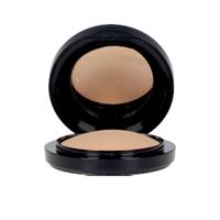 M·A·C Mineralize Skinfinish Natural - poeder