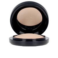 M·A·C Mineralize Skinfinish Natural - poeder