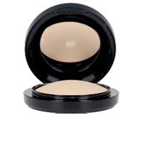 M·A·C Mineralize Skinfinish Natural - poeder