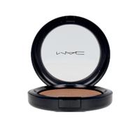 MAC Cosmetics Extra Dimension Skinfinish