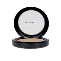M·A·C Extra Dimension Skinfinish - highlighter
