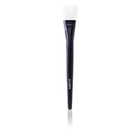 Sensai Liquid Foundation Brush Sensai - Sensai Foundations Liquid Foundation Brush