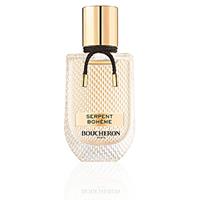 Boucheron