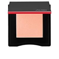 Shiseido INNERGLOW cheekpowder #05-solar haze
