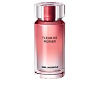 Karl Lagerfeld Fleur de Murier Eau de Toilette 100ml