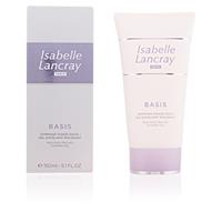 Isabelle Lancray BASIS Gommage Visage Doux 150 ml