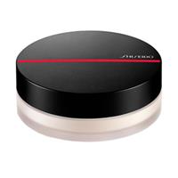 Shiseido Synchro Skin Invisible Silk Loose Powder 2 Matte 6 g