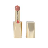 Estée Lauder PURE COLOR DESIRE rouge excess lipstick #101-let go