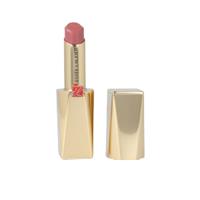 Estée Lauder PURE COLOR DESIRE rouge excess lipstick #203-sting