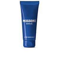 Missoni WAVE as balm 100 ml