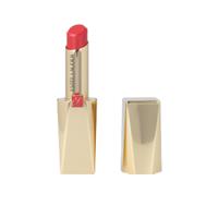 Estée Lauder PURE COLOR DESIRE rouge excess lipstick #304-rouge excess