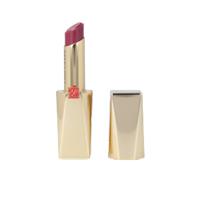 Este&eacute; Lauder Estee Lauder Pure Color Desire - Rouge Excess Cr