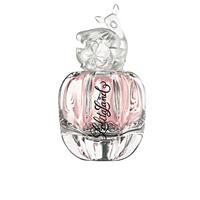 Lolita Lempicka LOLITALAND eau de parfum spray 40 ml