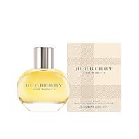 Burberry eau de parfum spray 30 ml