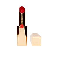 Estée Lauder PURE COLOR DESIRE rouge excess lipstick #312-love star