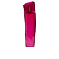 Escada MAGNETISM eau de parfum spray 75 ml