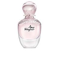 Salvatore Ferragamo AMO eau de parfum spray 50 ml