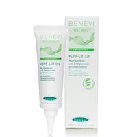 BENEVI Neutral Kopf-Lotion