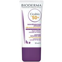 BIODERMA Cicabio SPF 50+