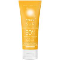 Speick Zonnecreme Spf50+ Tube (60ml)