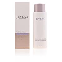 Juvena PURE CLEANSING lifting peeling powder 90 gr