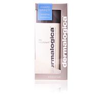 GREYLINE daily microfoliant 74 gr