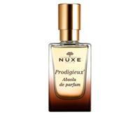 Nuxe PRODIGIEUX absolu de parfum 30 ml