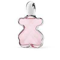 Tous Eau De Parfum Tous - Loveme Eau De Parfum  - 50 ML