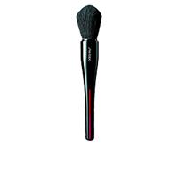 Shiseido MARU FUDE multi face brush